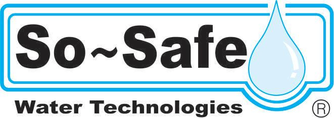 So Safe Pakistan
